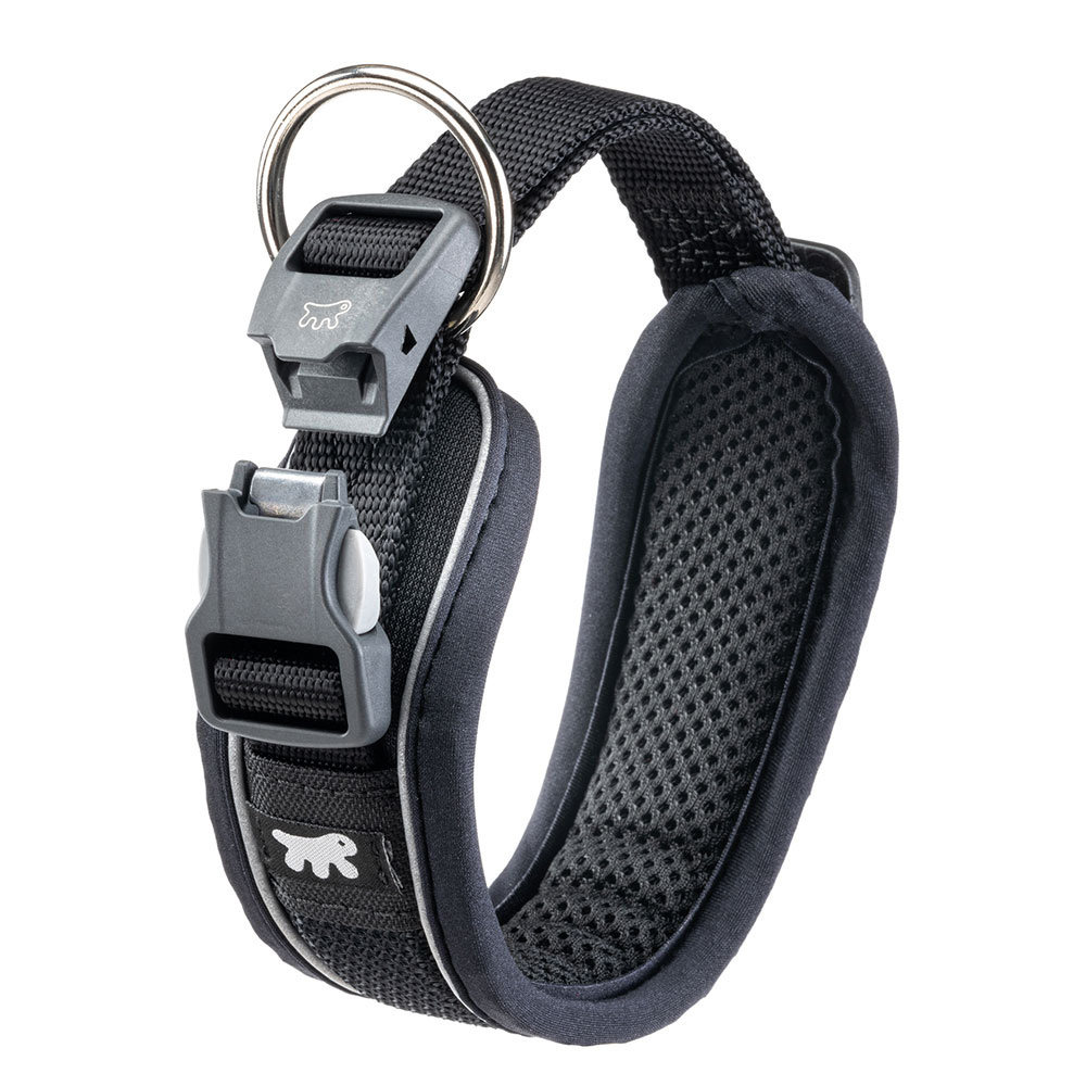 Ferplast Genius collar 25/55cm