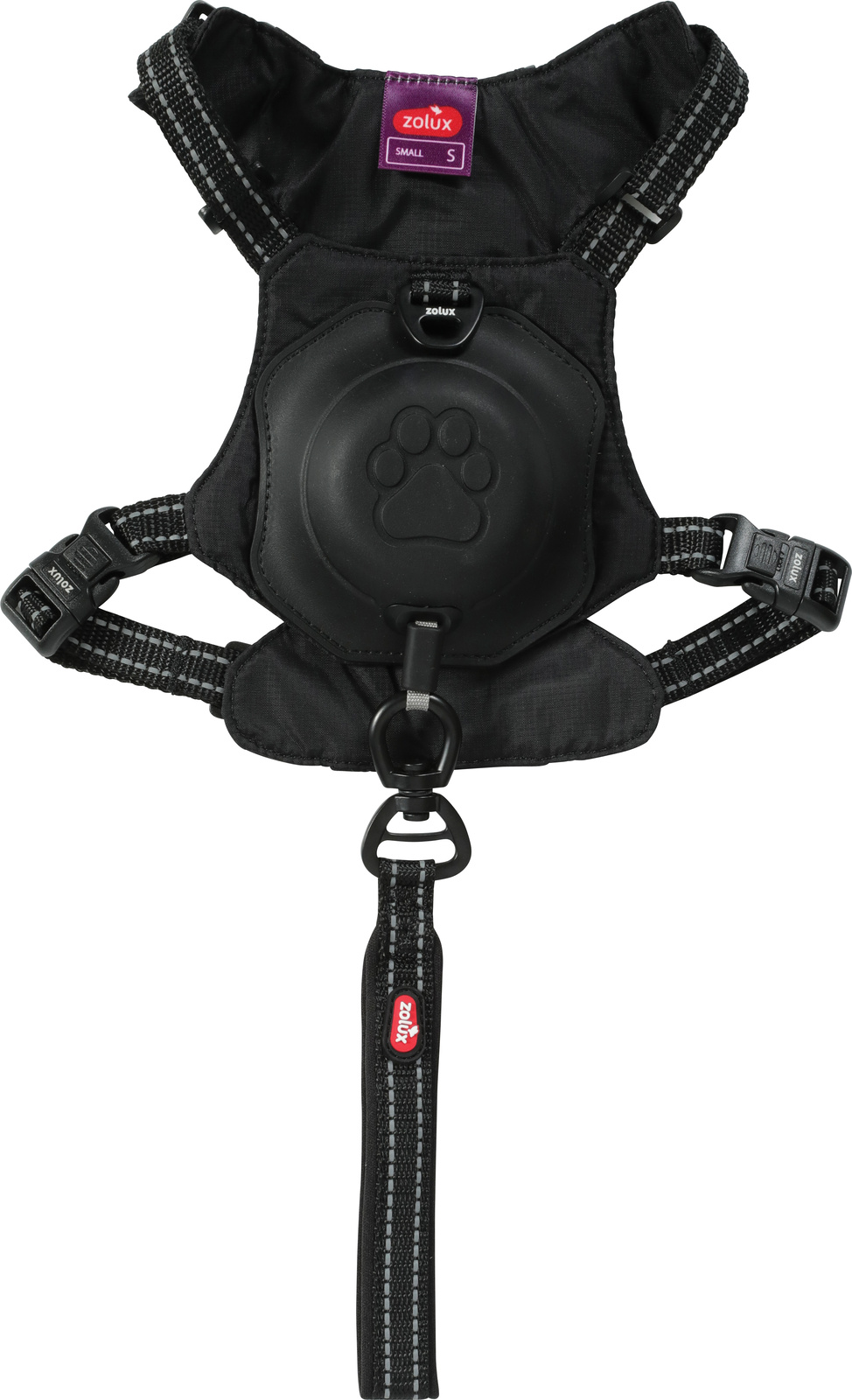 Zolux Easyride L
