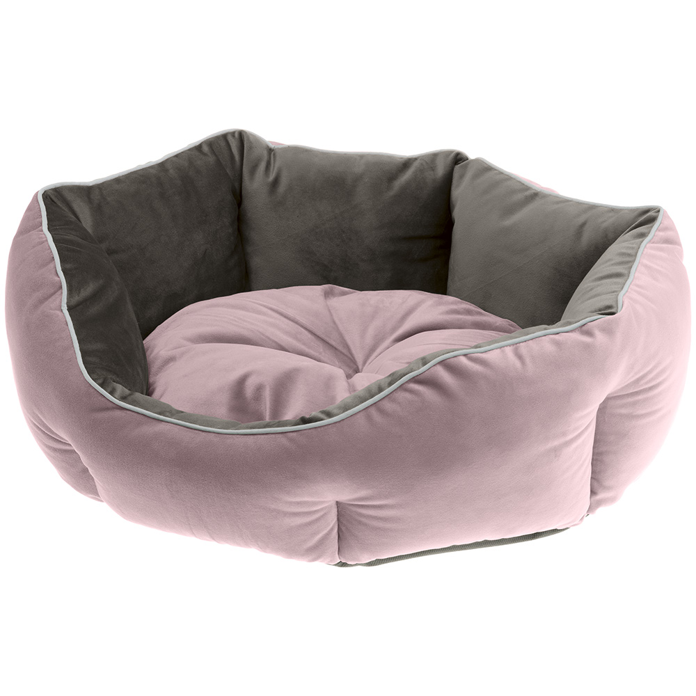 Ferplast Queen 60cm
