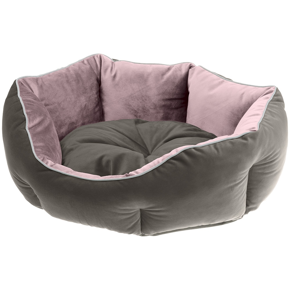 Ferplast Queen 60cm
