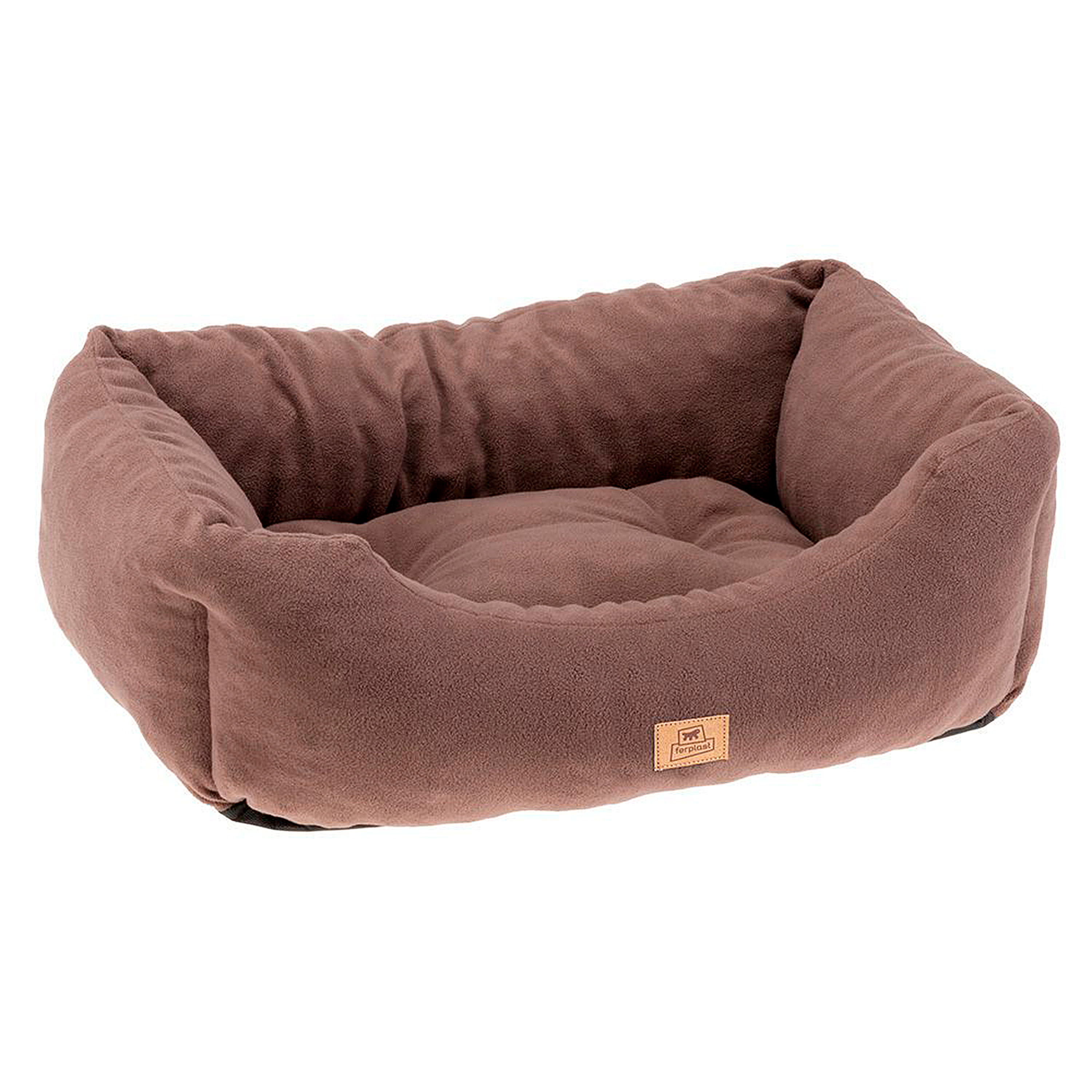 Ferplast Coccolo peti 60cm