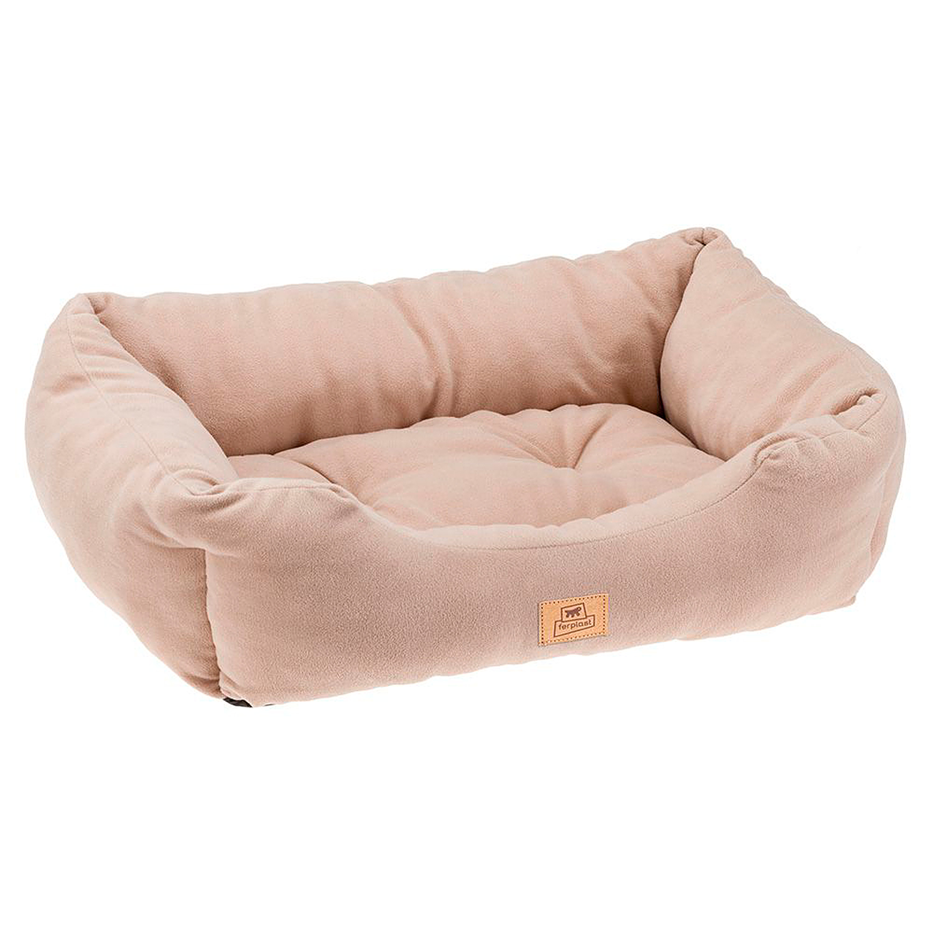 Ferplast Coccolo peti 80cm 