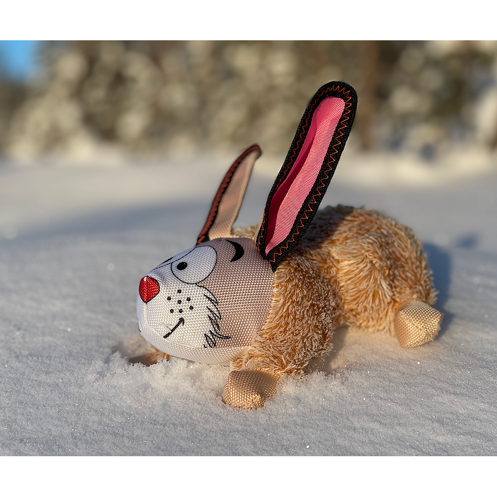 Zolux Friends "Firmin the Rabbit"