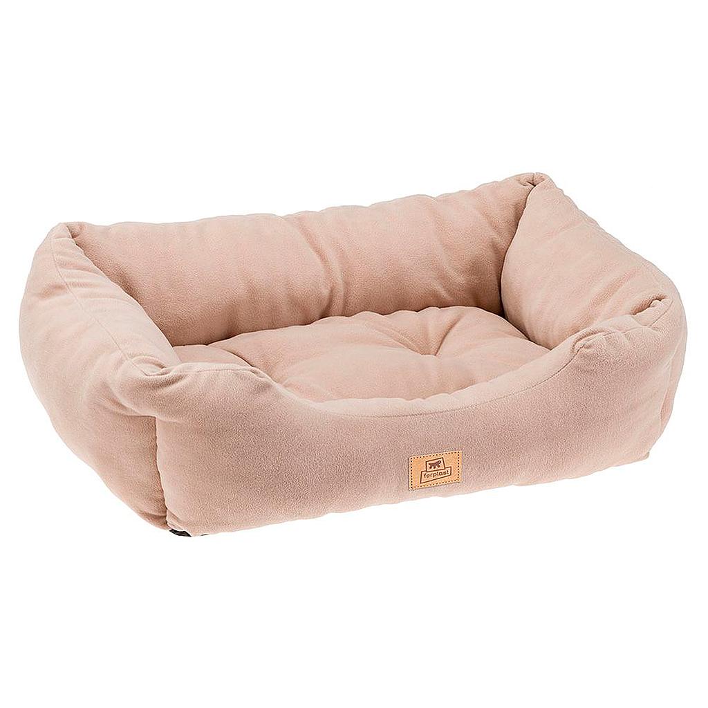 Ferplast Coccolo peti 60cm