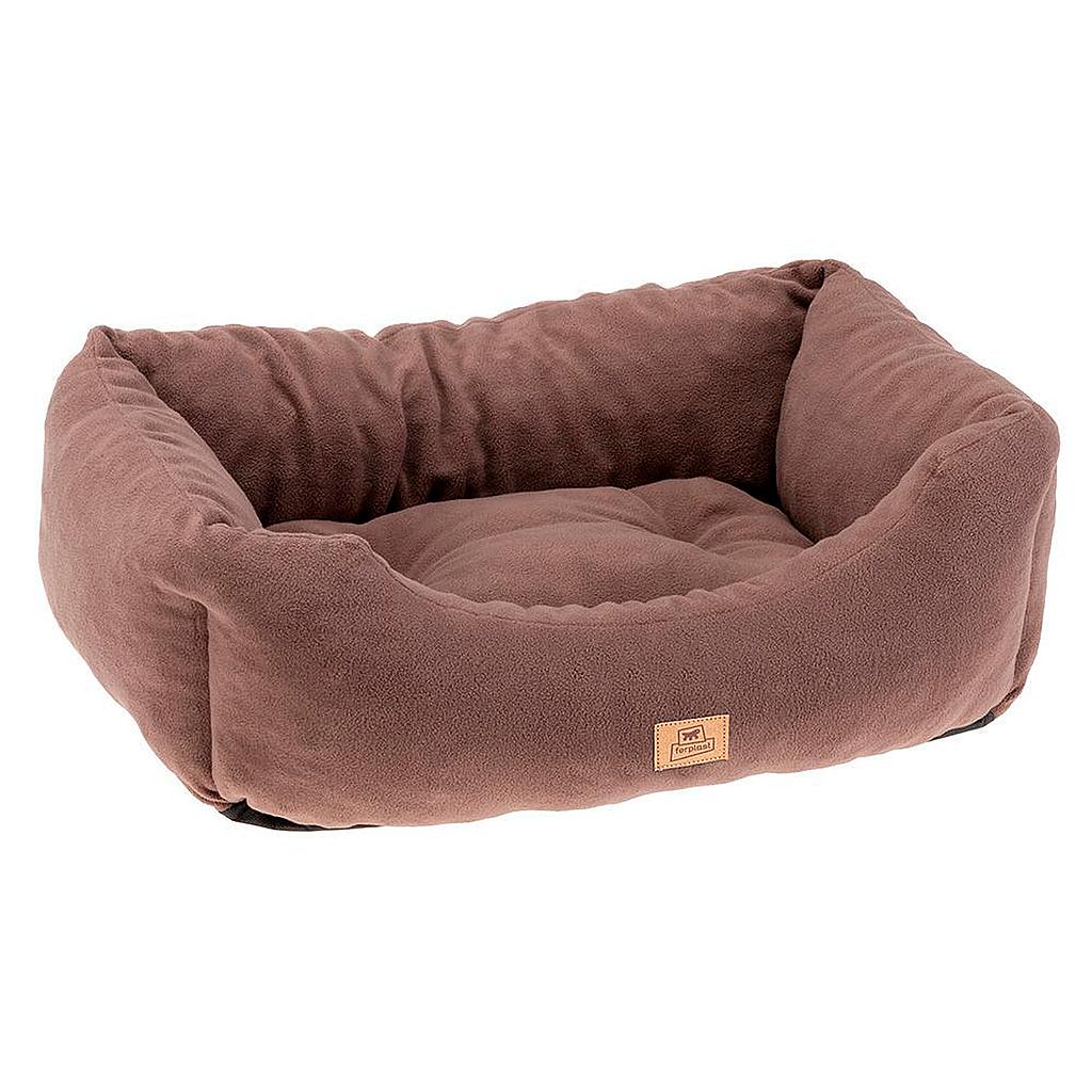 Ferplast Coccolo peti 50cm