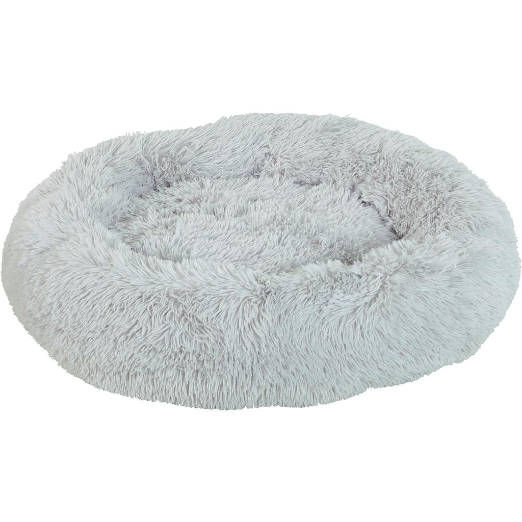 Zolux NOE donitsi 60cm turkiskangas