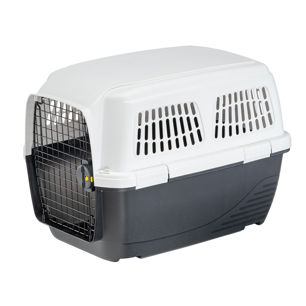 Ennakkotilaus Clipper 5