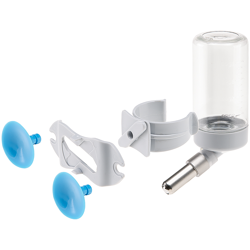 Ferplast Drinky adapter 300