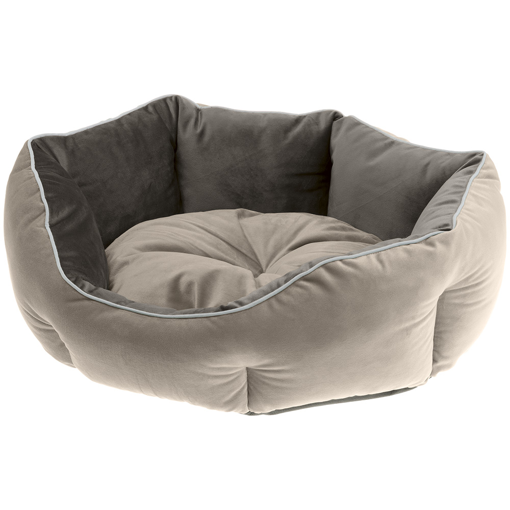 Ferplast Queen 50cm