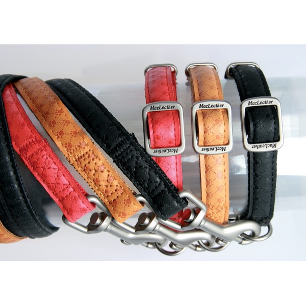 Zolux MC leather panta+hihna 20mm