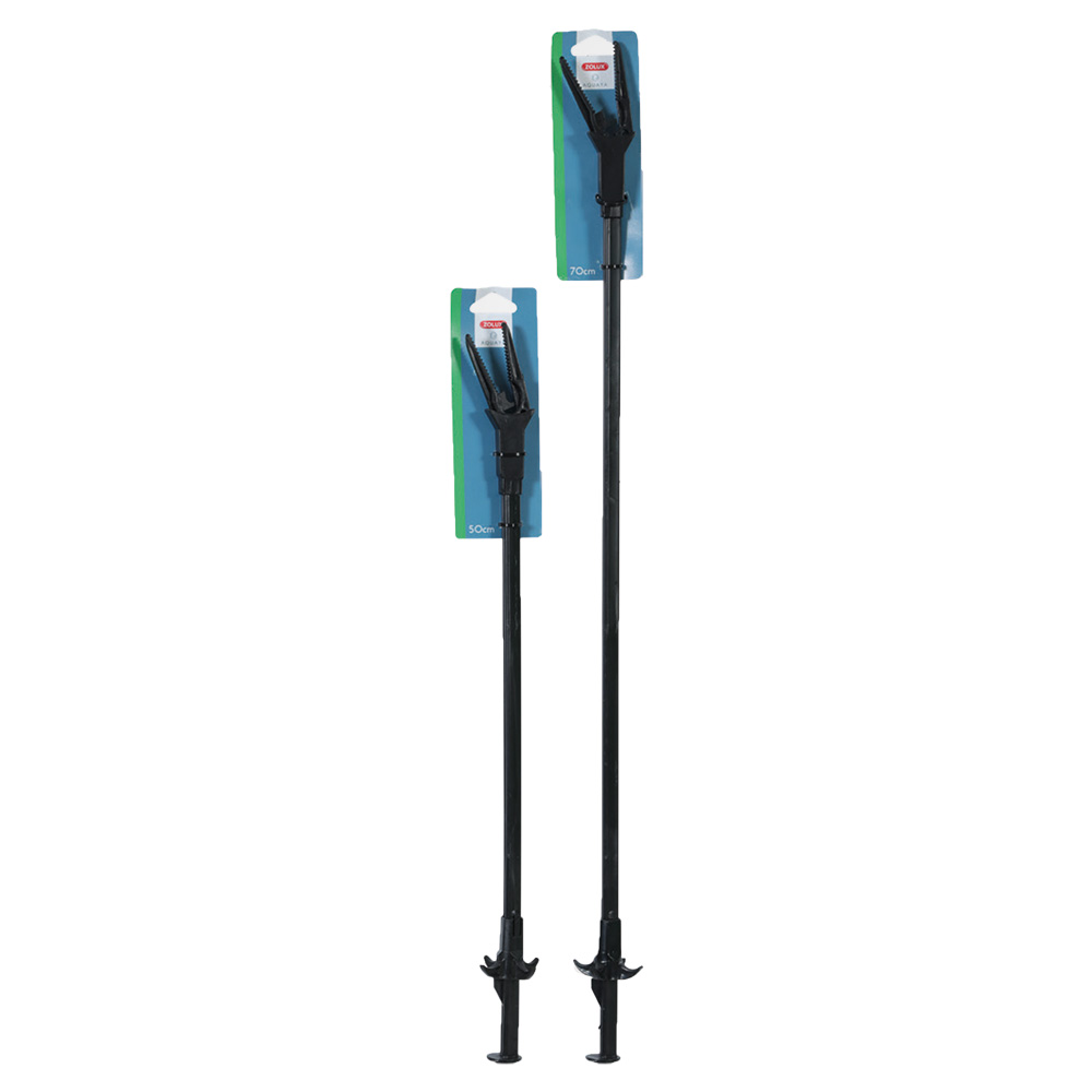 Zolux Aquaya Pihdit 50cm