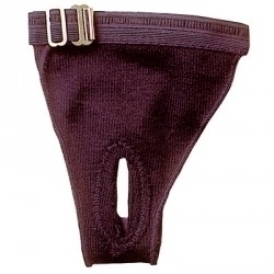 Zolux Dog Sanitary pants 1