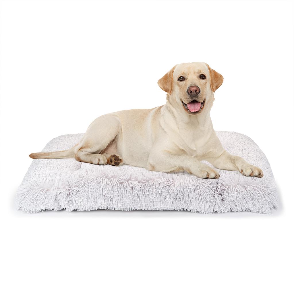 Ferplast Shanti patja 95cm