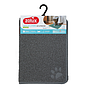 Zolux Litter mat, kissanvessan edusmatto 40*60cm