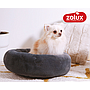Zolux NOE donitsi 70cm silky pile