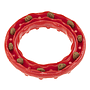  Ferplast Smile rengas M