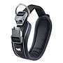 Ferplast Genius collar 25/55cm