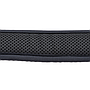 Ferplast Genius collar 25/55cm