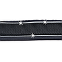 Ferplast Genius collar 25/55cm