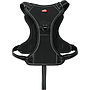 Zolux Easyride L