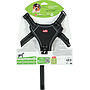 Zolux Easyride S