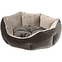 Ferplast Queen 50cm