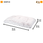 Ferplast Shanti patja 65cm