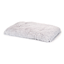 Ferplast Shanti patja 80cm