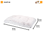 Ferplast Shanti patja 80cm