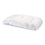 Ferplast Shanti patja 95cm