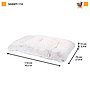 Ferplast Shanti patja 110cm