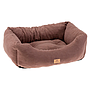 Ferplast Coccolo peti 60cm