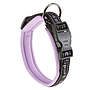 Ferplast Sport collar 25/45cm