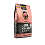 Belcando Baseline Joker 4kg