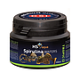 HS Aqua Spirulina Wafers 200ml