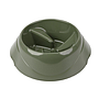 Ferplast magnus slow feeder M/1L