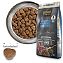 Belcando 1kg Junior lamb & Rice