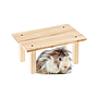 Ferplast Arcade table M