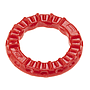  Ferplast Smile rengas M