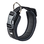 Ferplast Genius collar 25/55cm