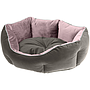 Ferplast Queen 45cm