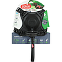 Zolux Easyride L