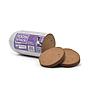 Ferplast treenimakkara DUCK 200g