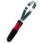 Ferplast shredder