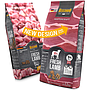 Belcando Mastercraft LAMB 10kg