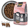 Belcando Mastercraft TURKEY 2,2kg