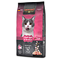 Leonardo Light&Sterilised 7,5kg adult